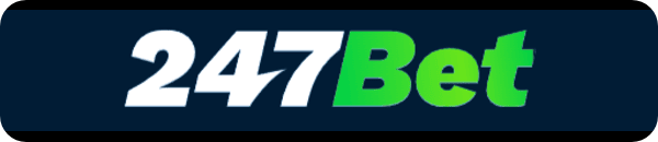 247Bet logo