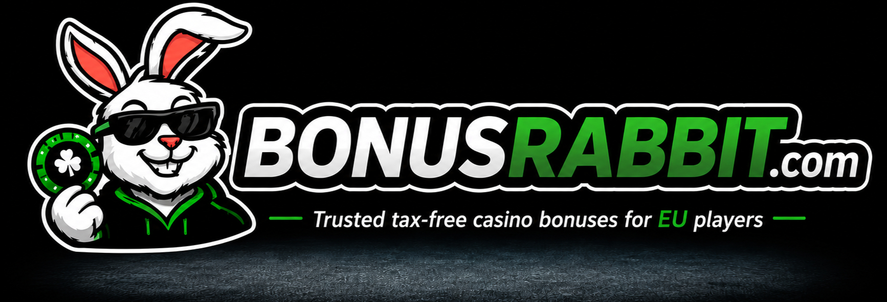 BonusRabbit.com