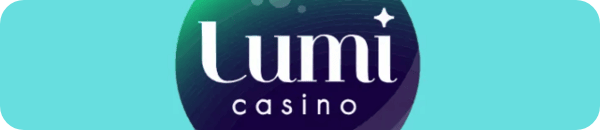 Lumi logo