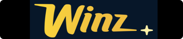 Winz logo